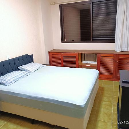 Apto Pitangueiras - 3 Quartos, 2 Vagas, 4 Banheiros, Cozinha Completa, 2 Minutos Da Praia Гуаружа Екстериор снимка