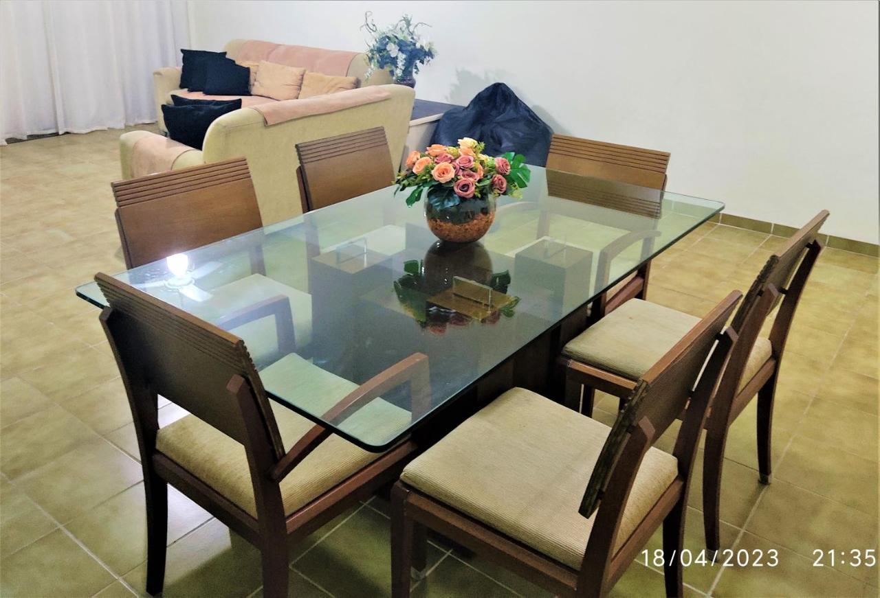 Apto Pitangueiras - 3 Quartos, 2 Vagas, 4 Banheiros, Cozinha Completa, 2 Minutos Da Praia Гуаружа Екстериор снимка