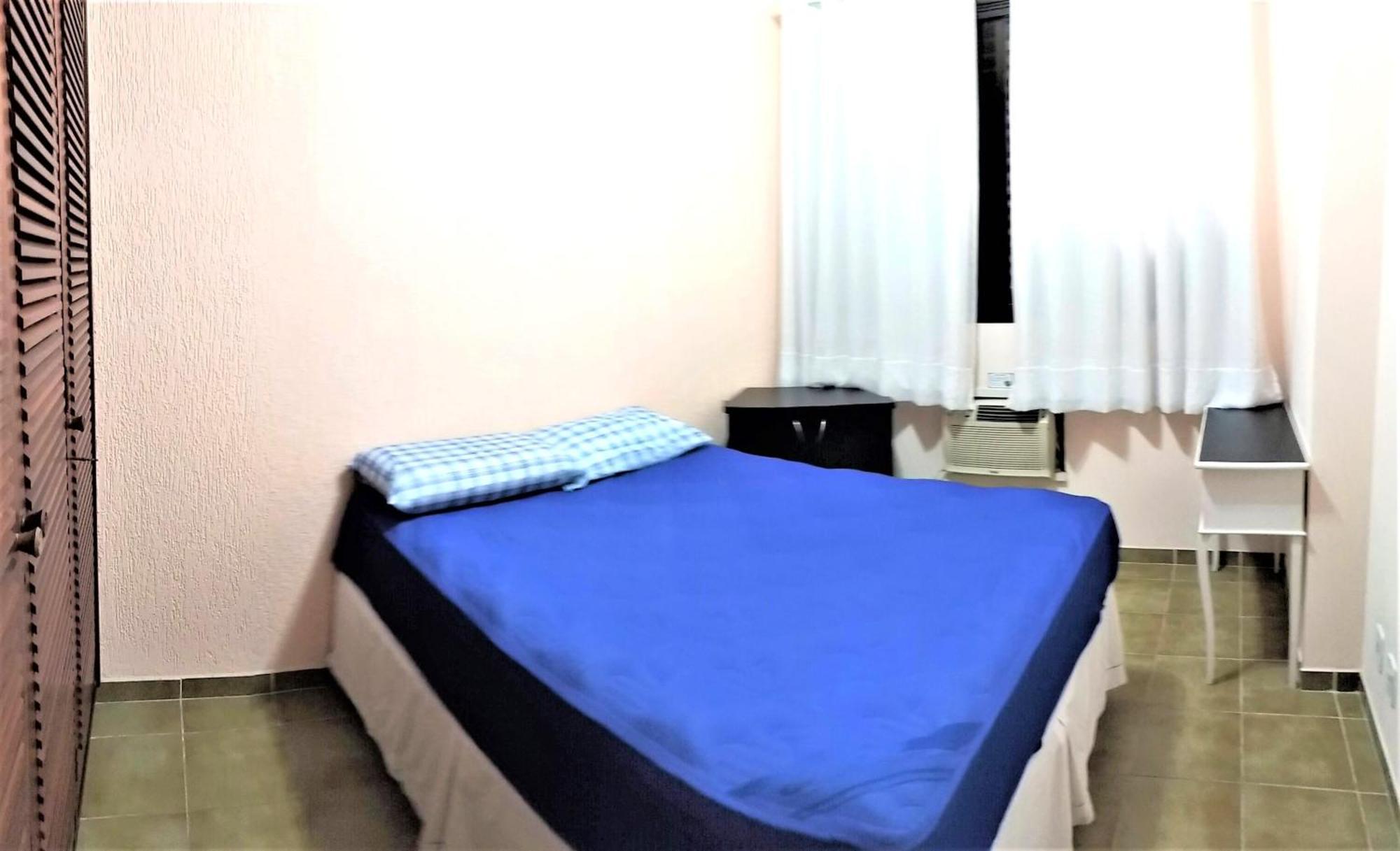 Apto Pitangueiras - 3 Quartos, 2 Vagas, 4 Banheiros, Cozinha Completa, 2 Minutos Da Praia Гуаружа Екстериор снимка